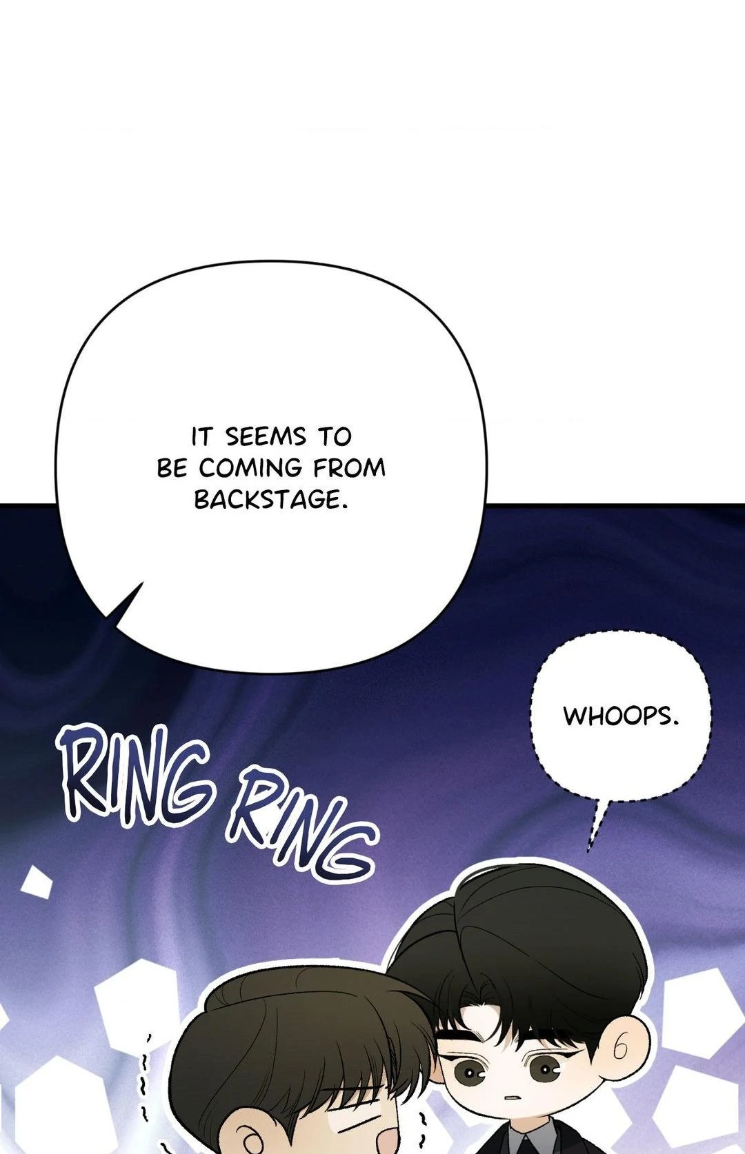151.20% Chapter 31 page 76 - 