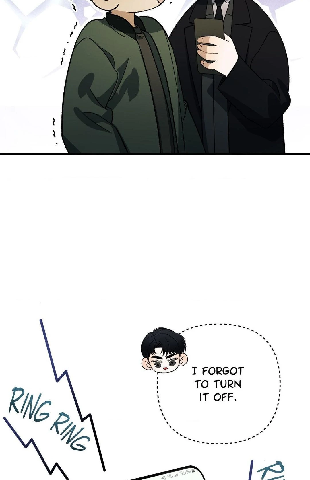 151.20% Chapter 31 page 77 - 