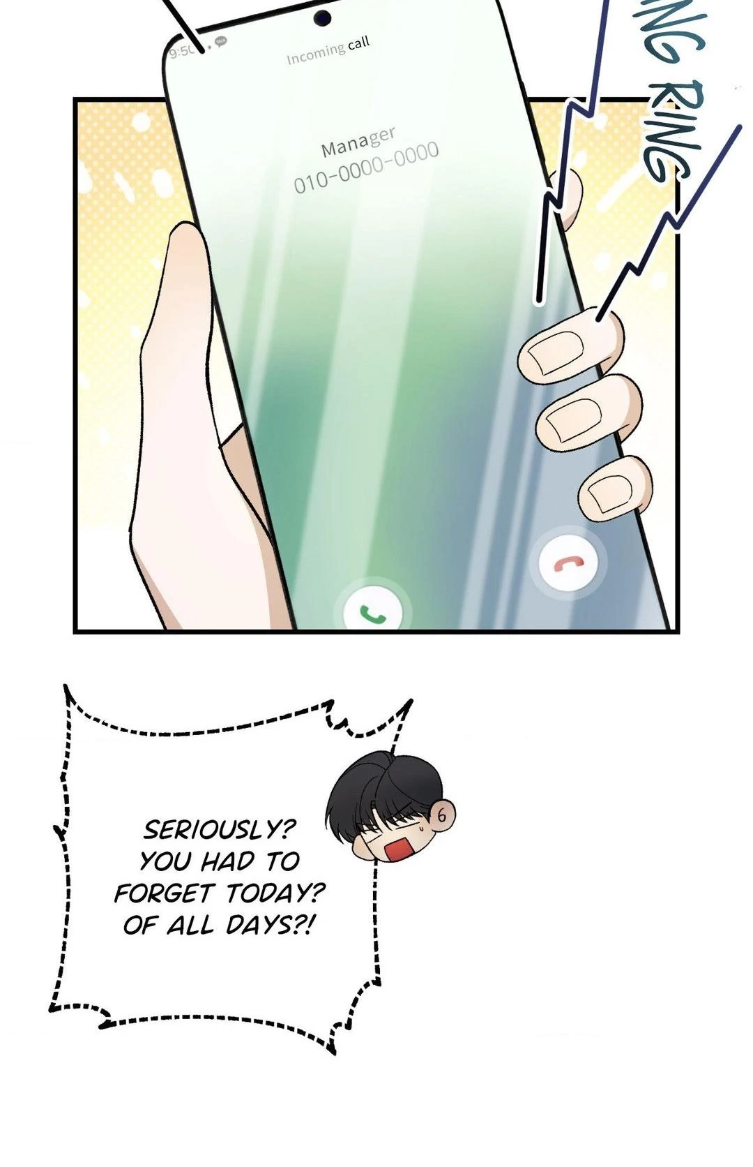 151.20% Chapter 31 page 78 - 