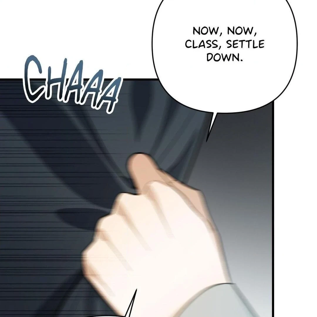 151.20% Chapter 31 page 80 - 