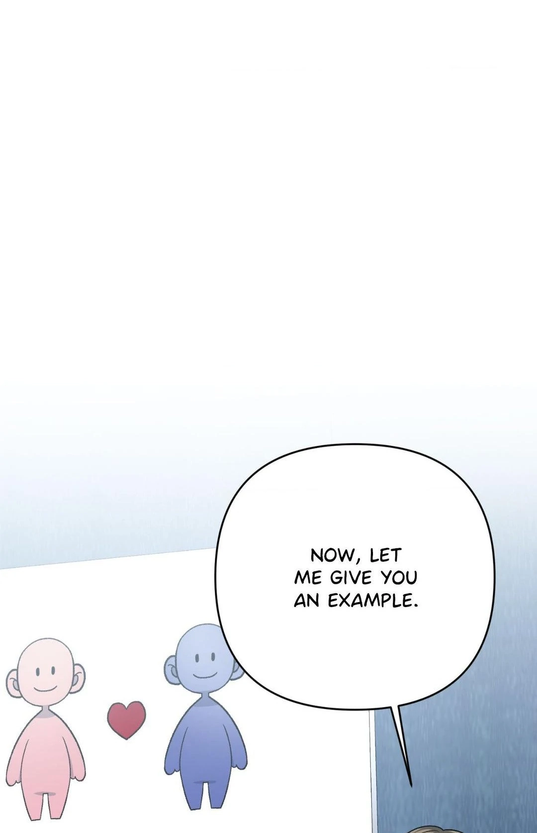 151.20% Chapter 31 page 9 - 