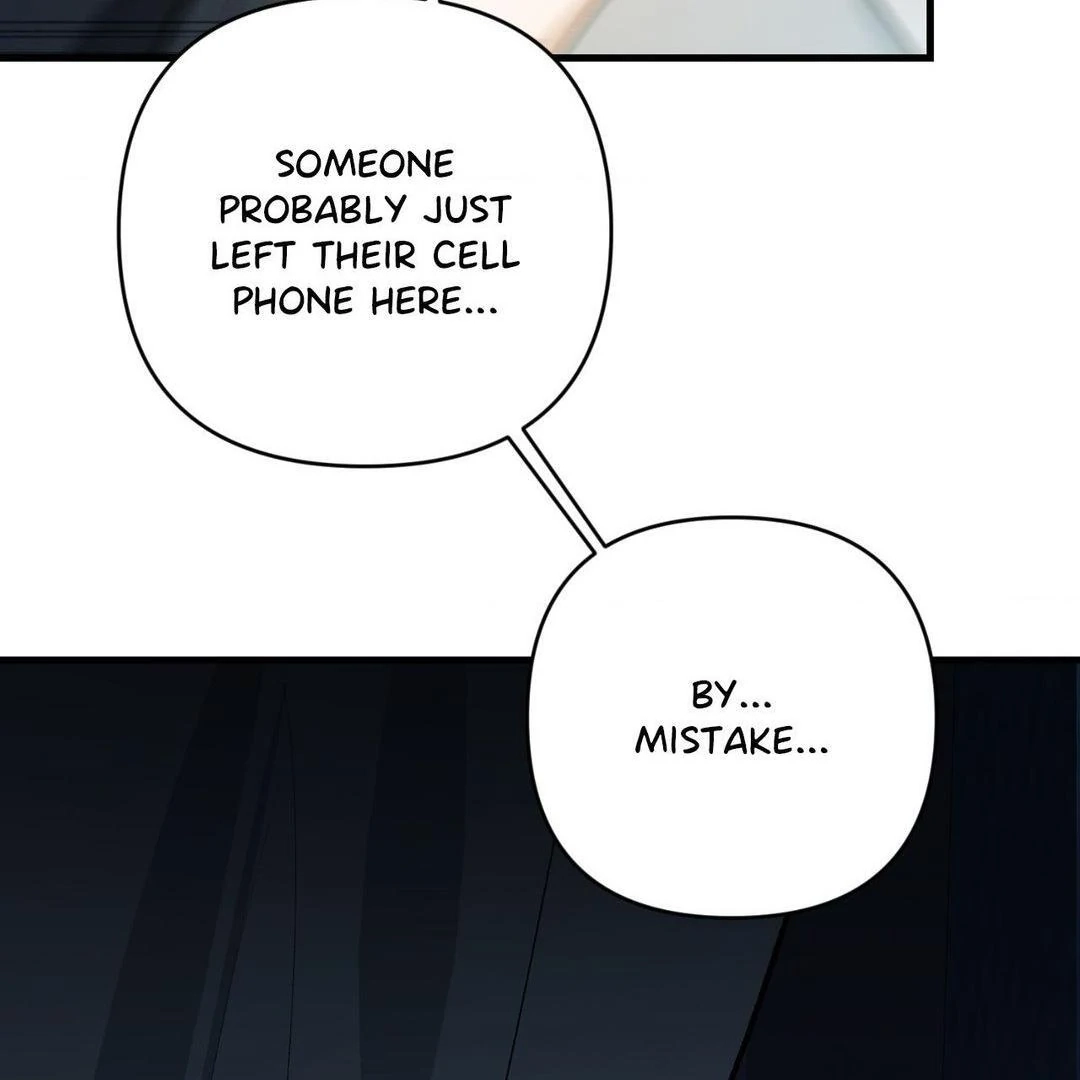151.20% Chapter 31 page 81 - 