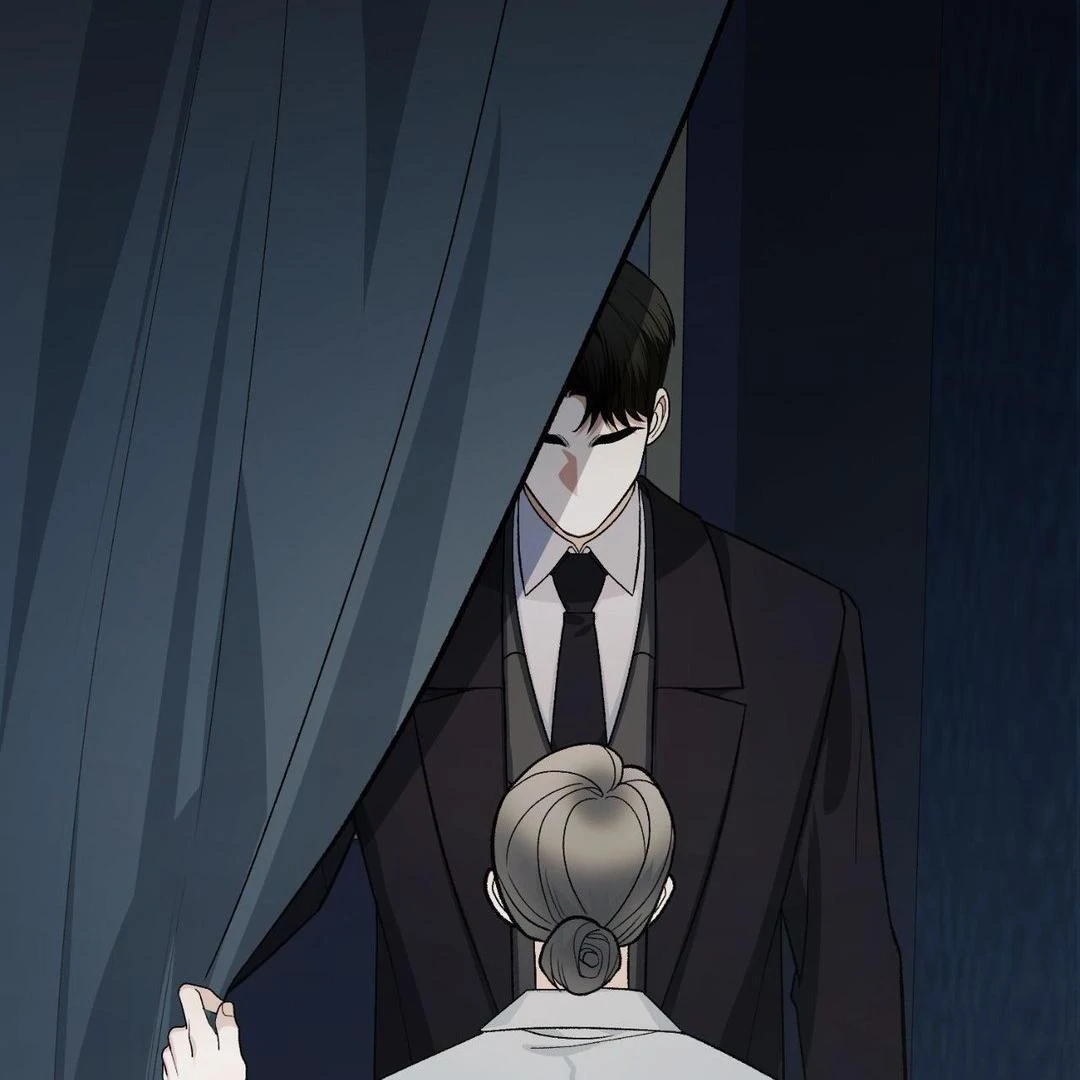 151.20% Chapter 31 page 82 - 