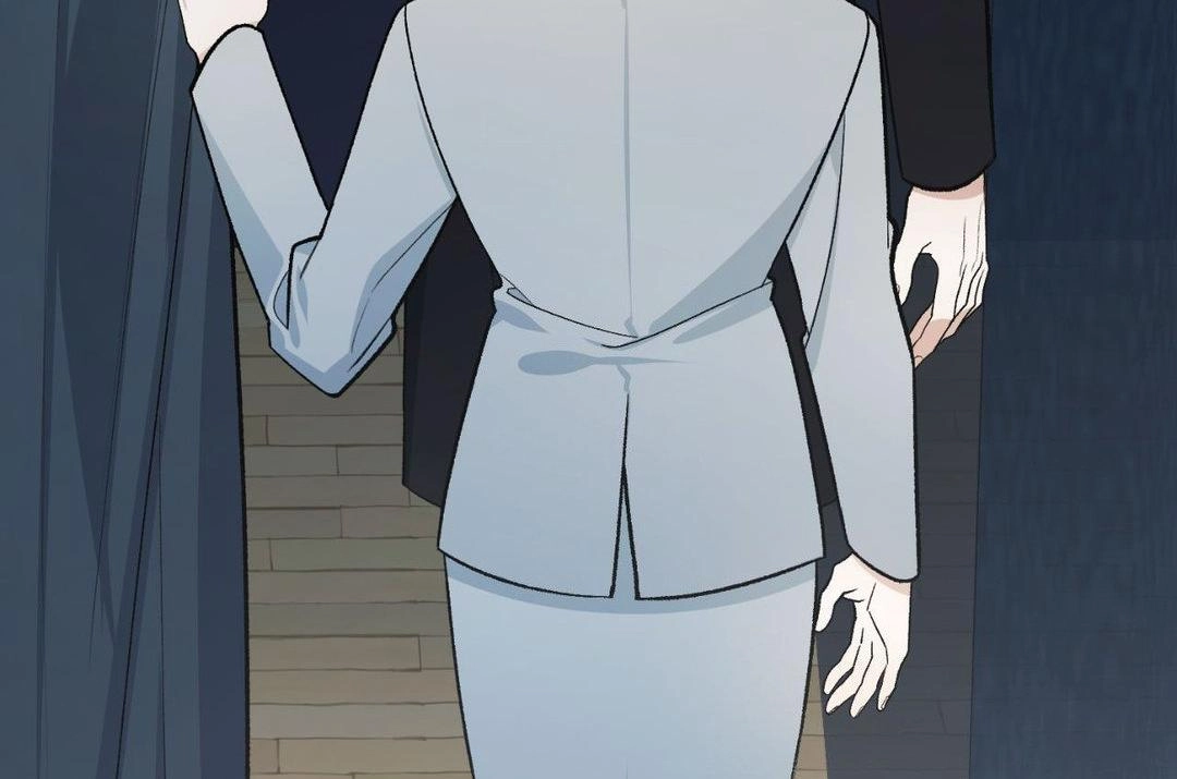 151.20% Chapter 31 page 83 - 