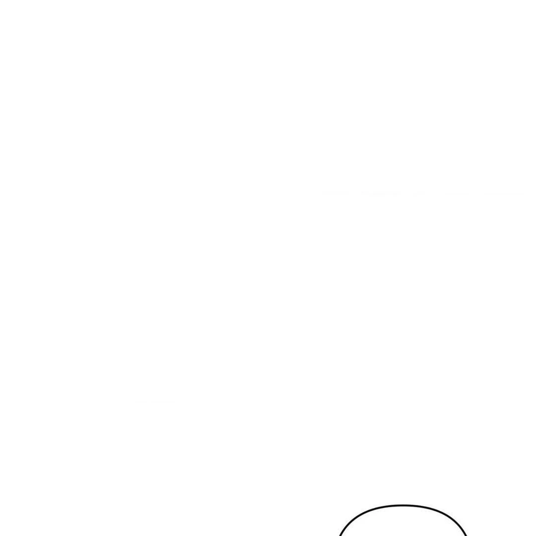 151.20% Chapter 31 page 85 - 
