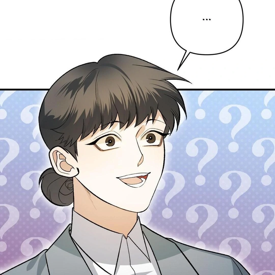 151.20% Chapter 31 page 86 - 