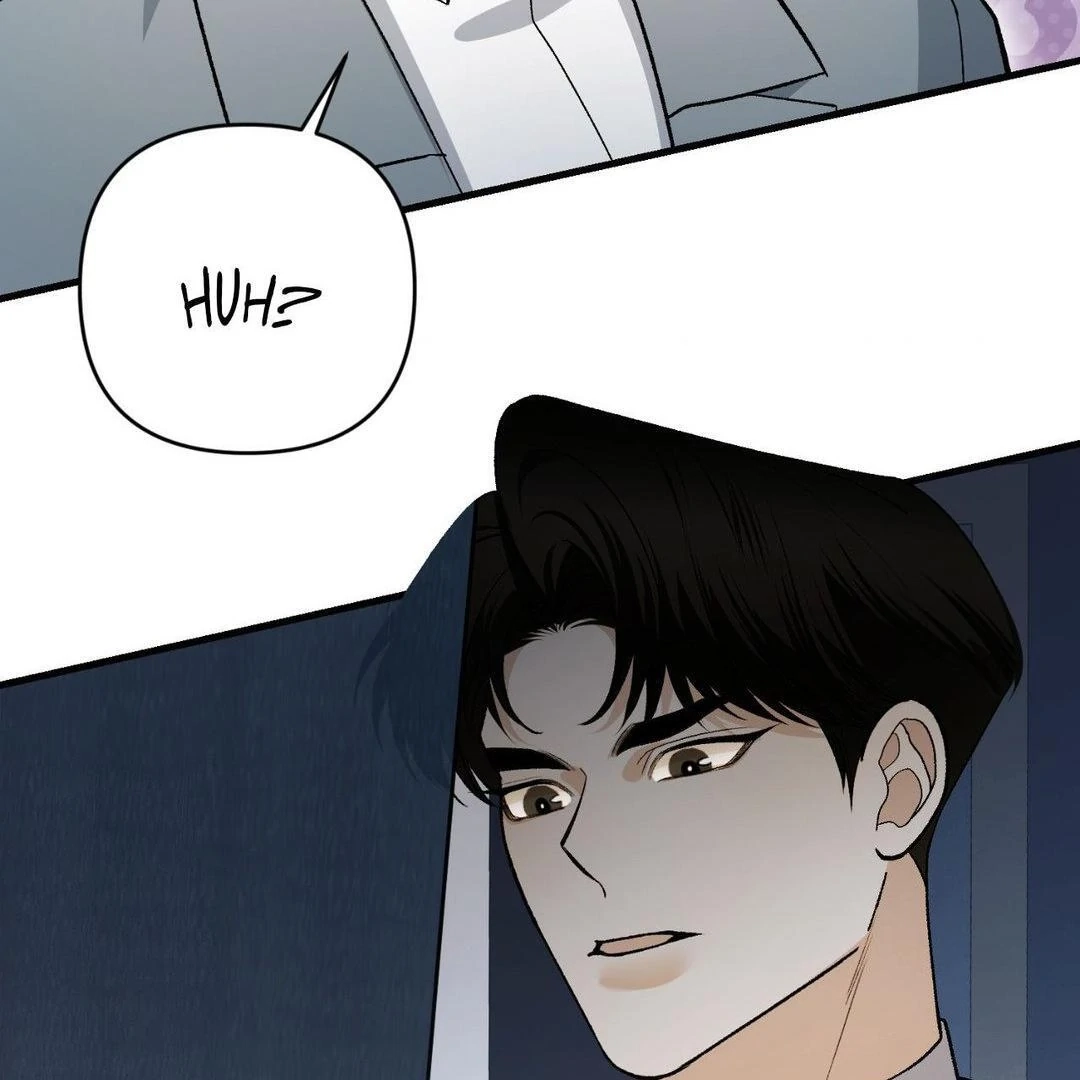 151.20% Chapter 31 page 87 - 