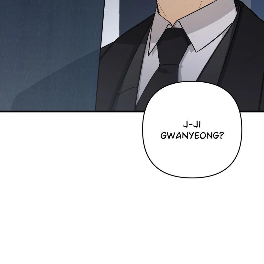 151.20% Chapter 31 page 88 - 