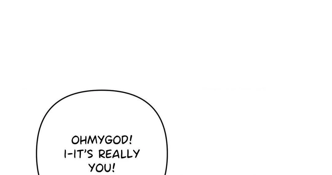 151.20% Chapter 31 page 89 - 