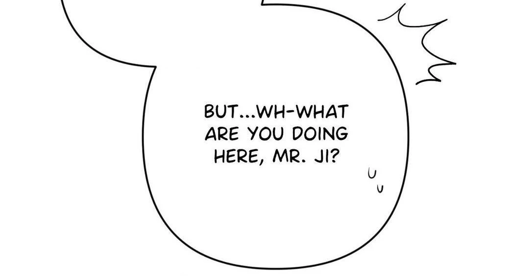 151.20% Chapter 31 page 90 - 