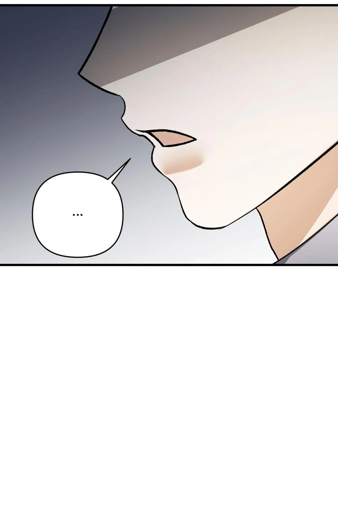 151.20% Chapter 31 page 91 - 