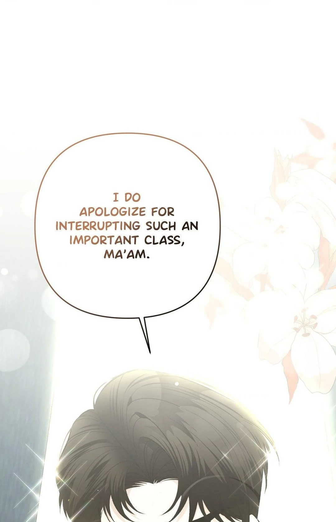 151.20% Chapter 31 page 92 - 