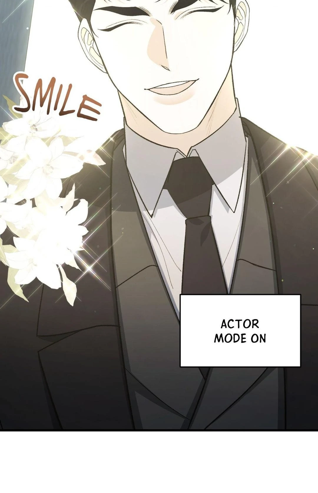 151.20% Chapter 31 page 93 - 