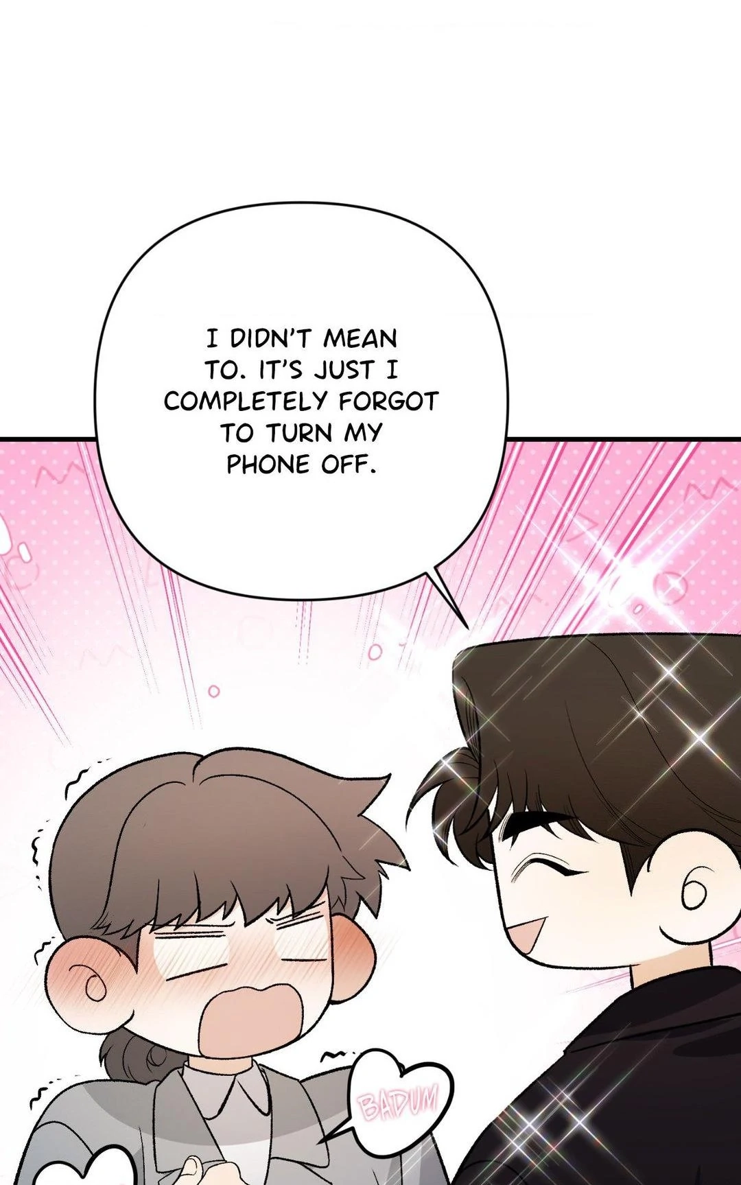151.20% Chapter 31 page 94 - 
