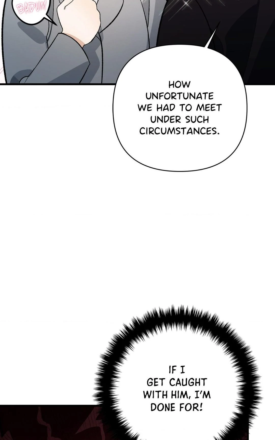 151.20% Chapter 31 page 95 - 