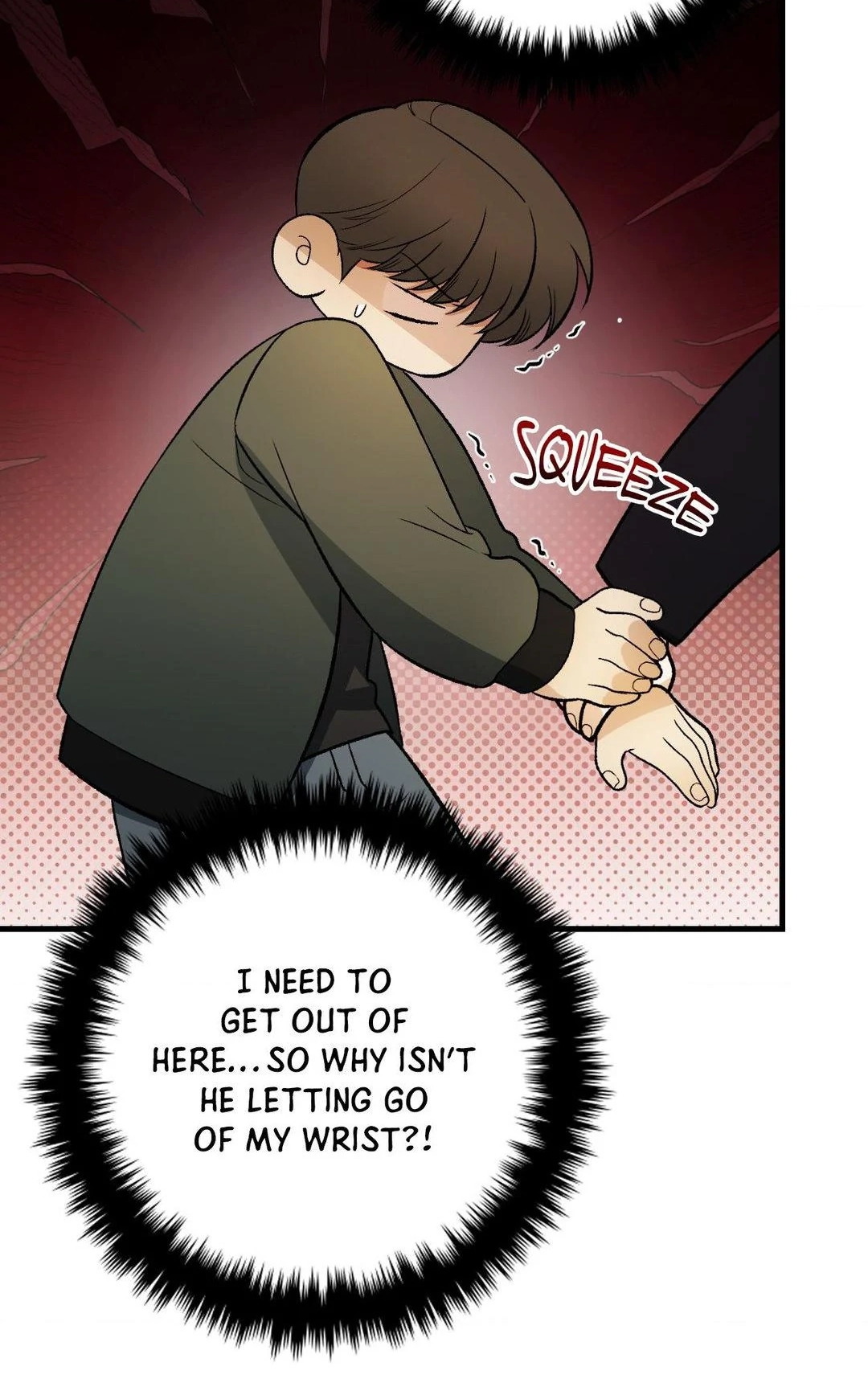 151.20% Chapter 31 page 96 - 