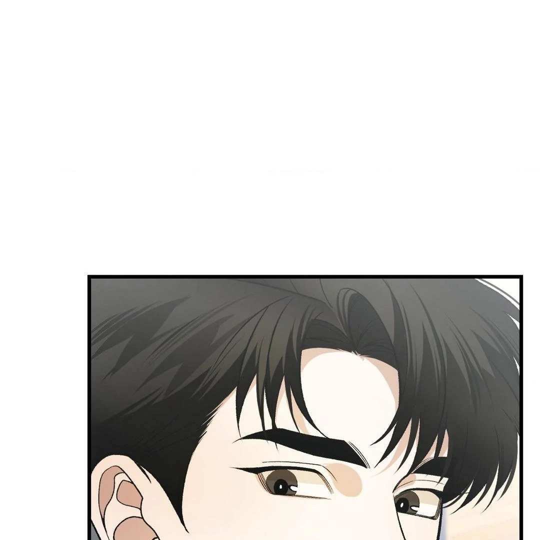151.20% Chapter 31 page 97 - 