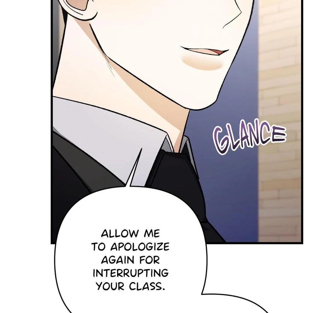 151.20% Chapter 31 page 98 - 
