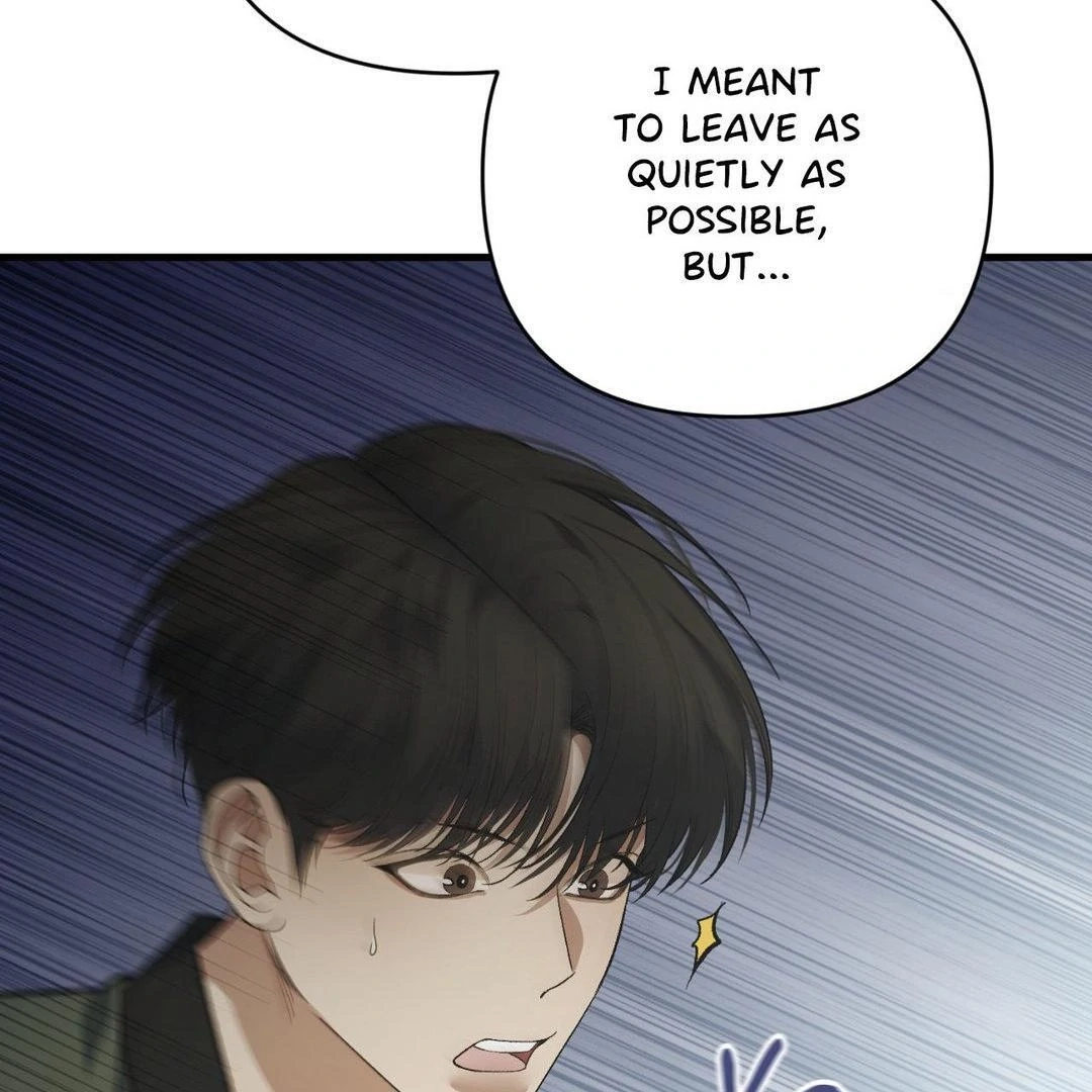 151.20% Chapter 31 page 99 - 