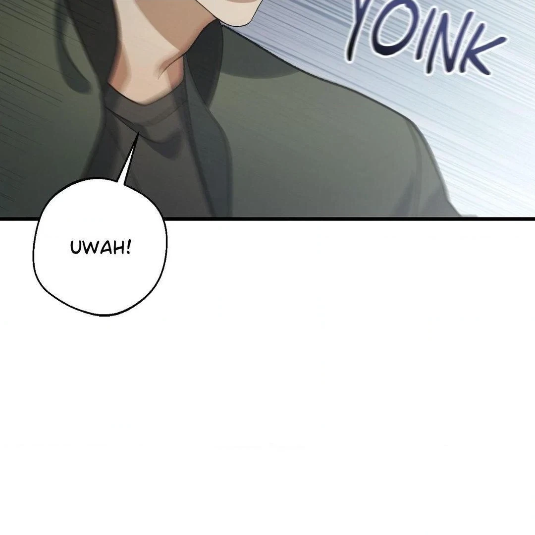 151.20% Chapter 31 page 100 - 