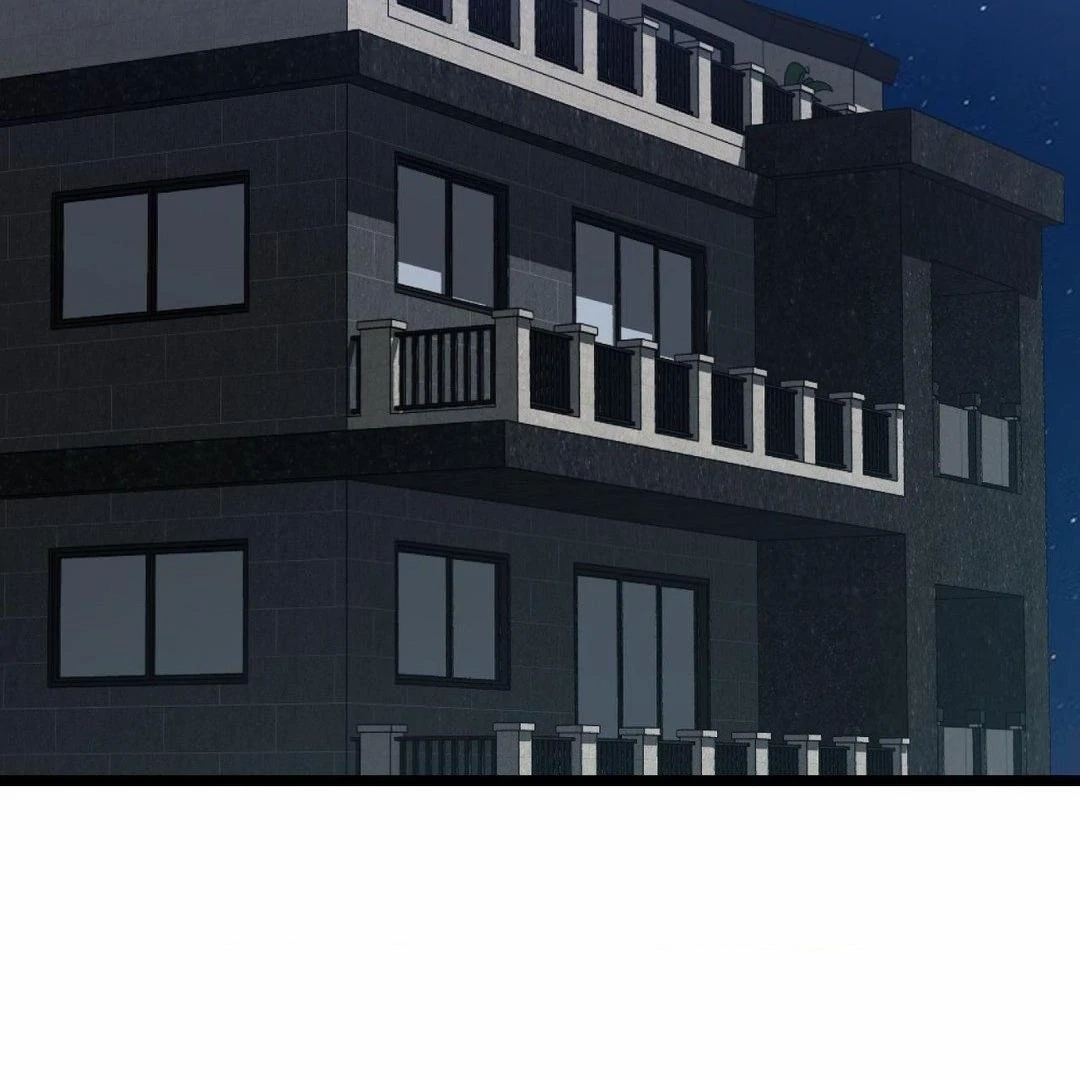 151.20% Chapter 32.1 page 2 - 