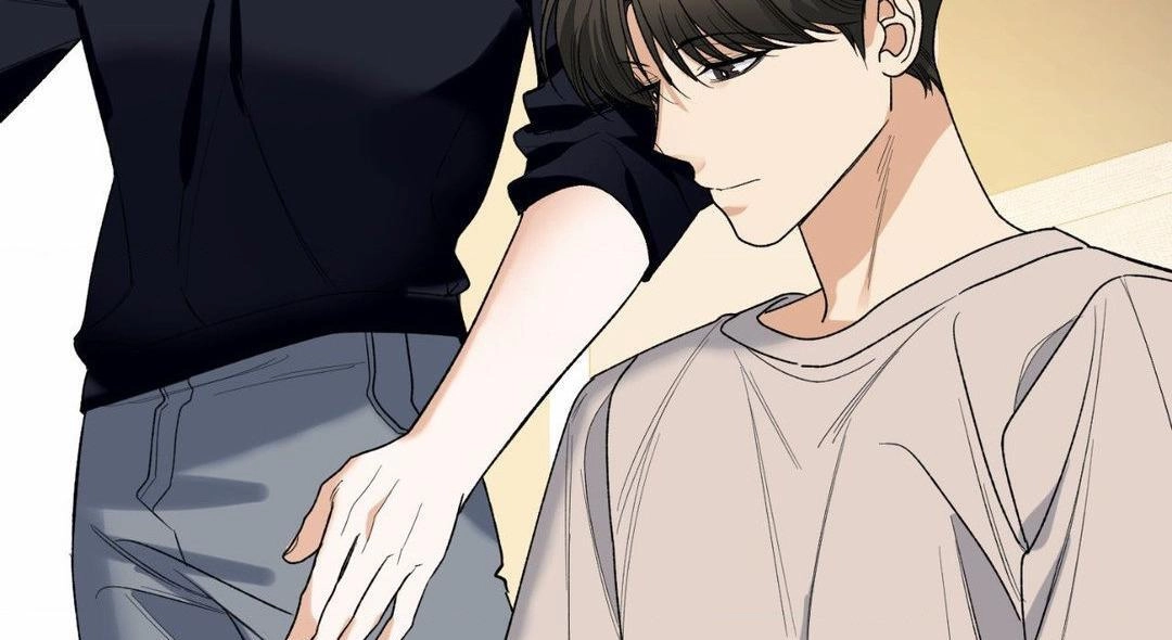 151.20% Chapter 32.1 page 11 - 