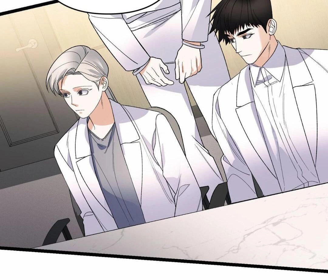 151.20% Chapter 32.1 page 101 - 