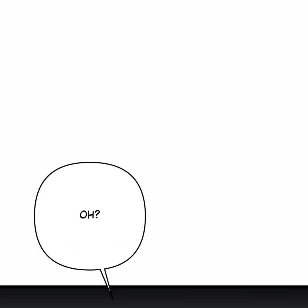 151.20% Chapter 32.1 page 102 - 