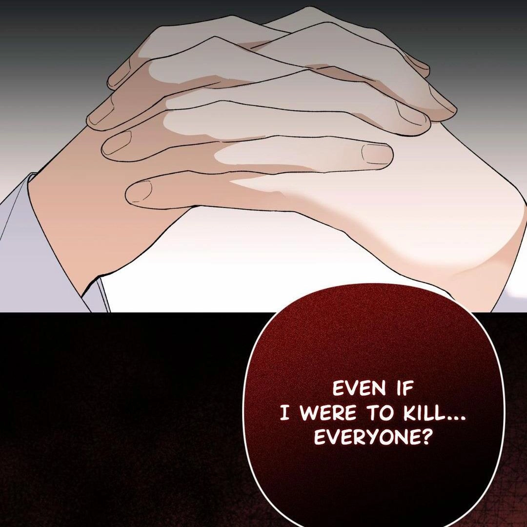151.20% Chapter 32.1 page 103 - 