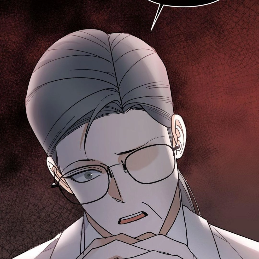 151.20% Chapter 32.1 page 104 - 