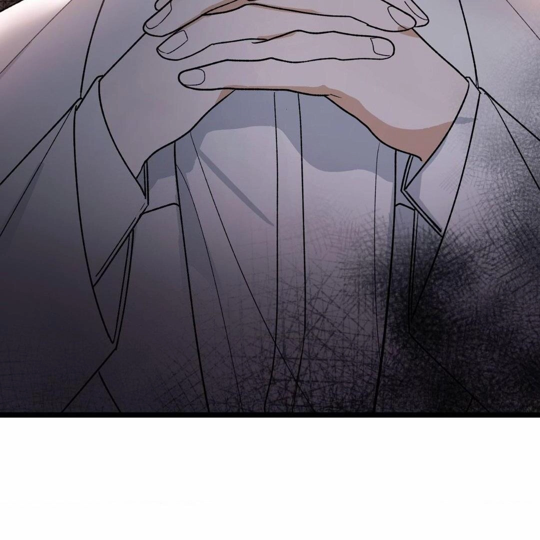151.20% Chapter 32.1 page 105 - 