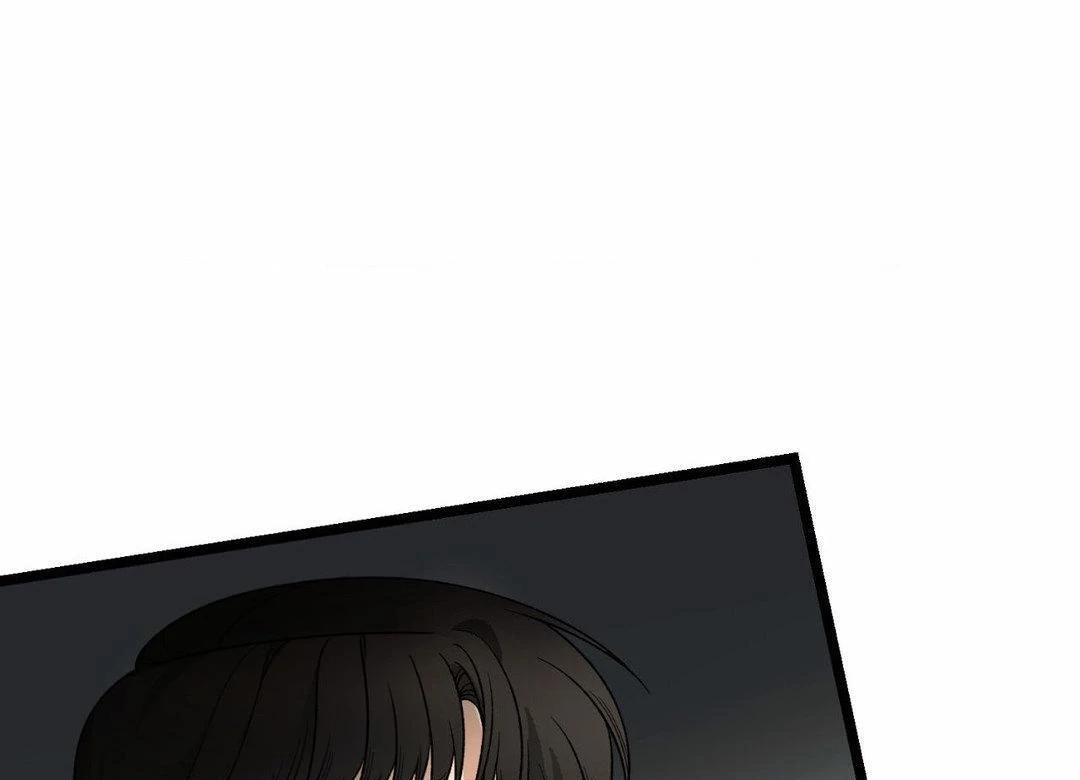 151.20% Chapter 32.1 page 106 - 