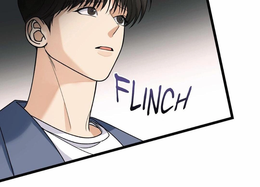 151.20% Chapter 32.1 page 107 - 