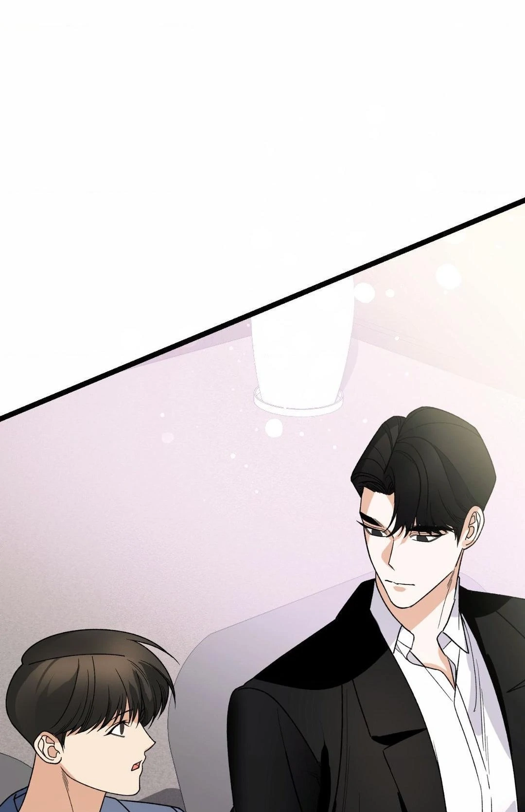 151.20% Chapter 32.1 page 108 - 
