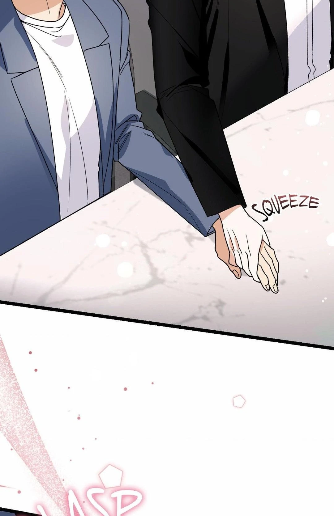 151.20% Chapter 32.1 page 109 - 