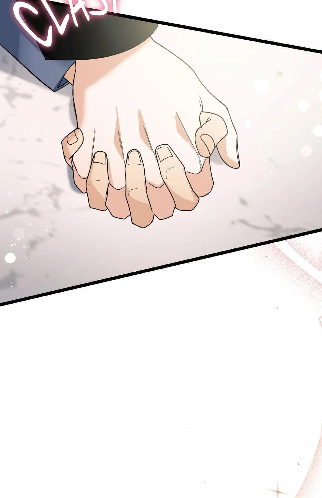 151.20% Chapter 32.1 page 110 - 