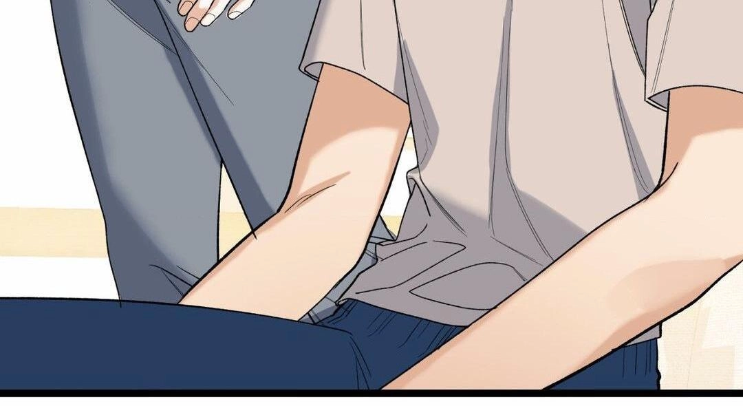 151.20% Chapter 32.1 page 12 - 
