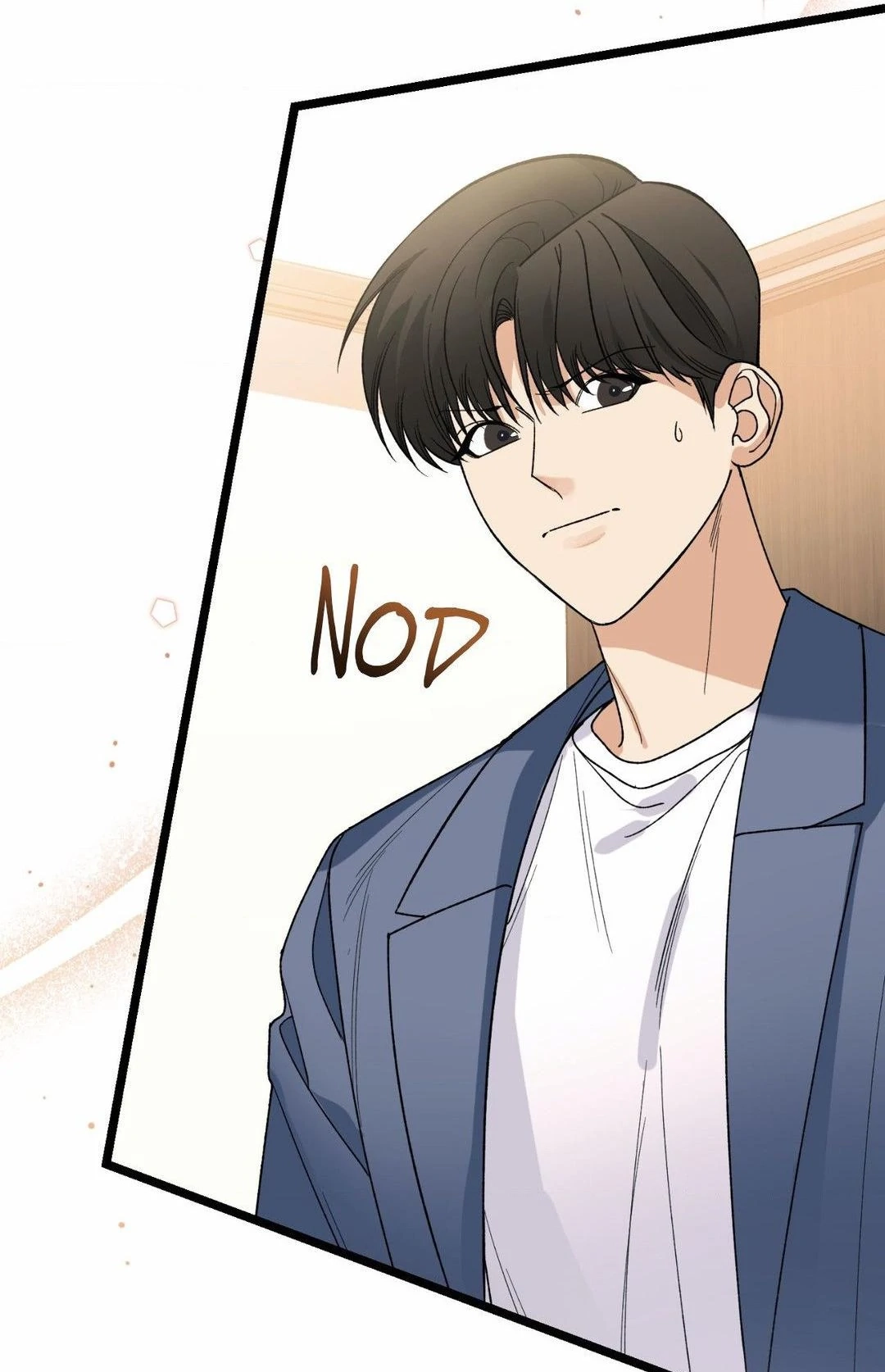 151.20% Chapter 32.1 page 111 - 