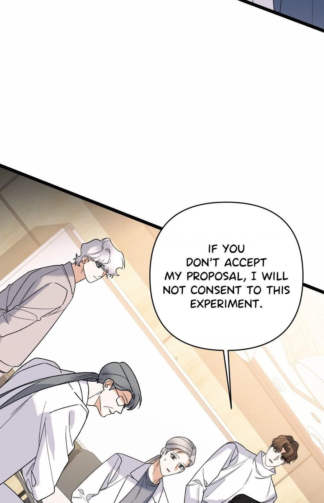 151.20% Chapter 32.1 page 112 - 