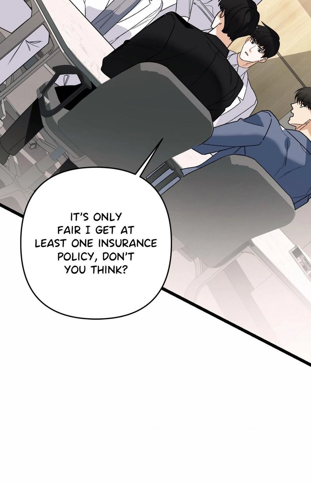151.20% Chapter 32.1 page 113 - 