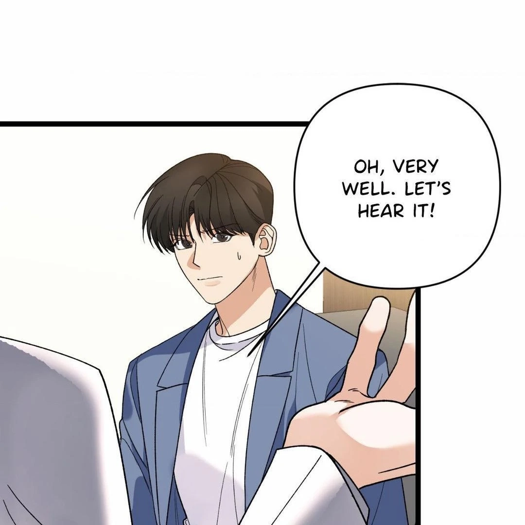 151.20% Chapter 32.1 page 114 - 