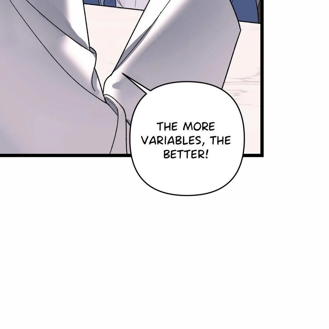 151.20% Chapter 32.1 page 115 - 