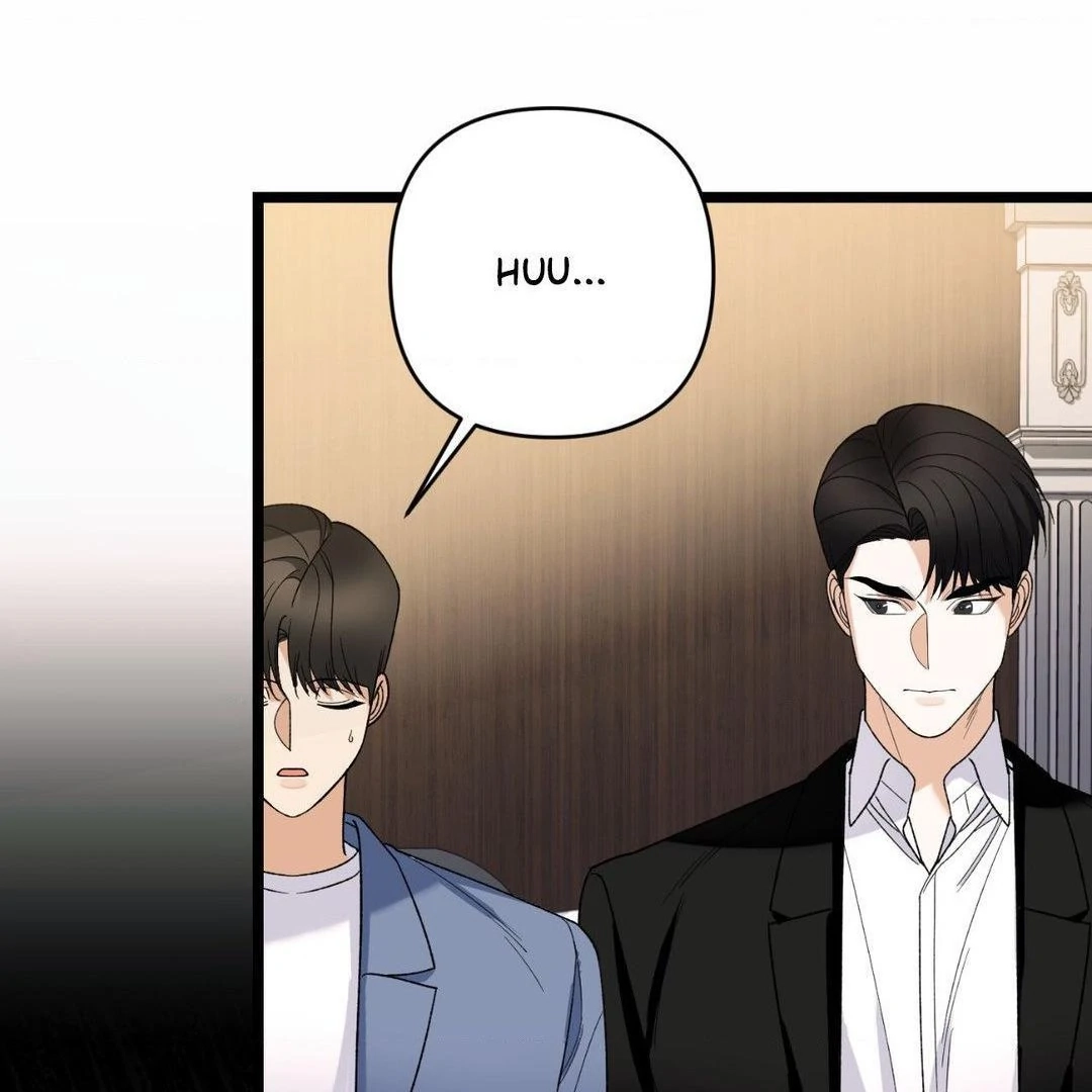 151.20% Chapter 32.1 page 116 - 