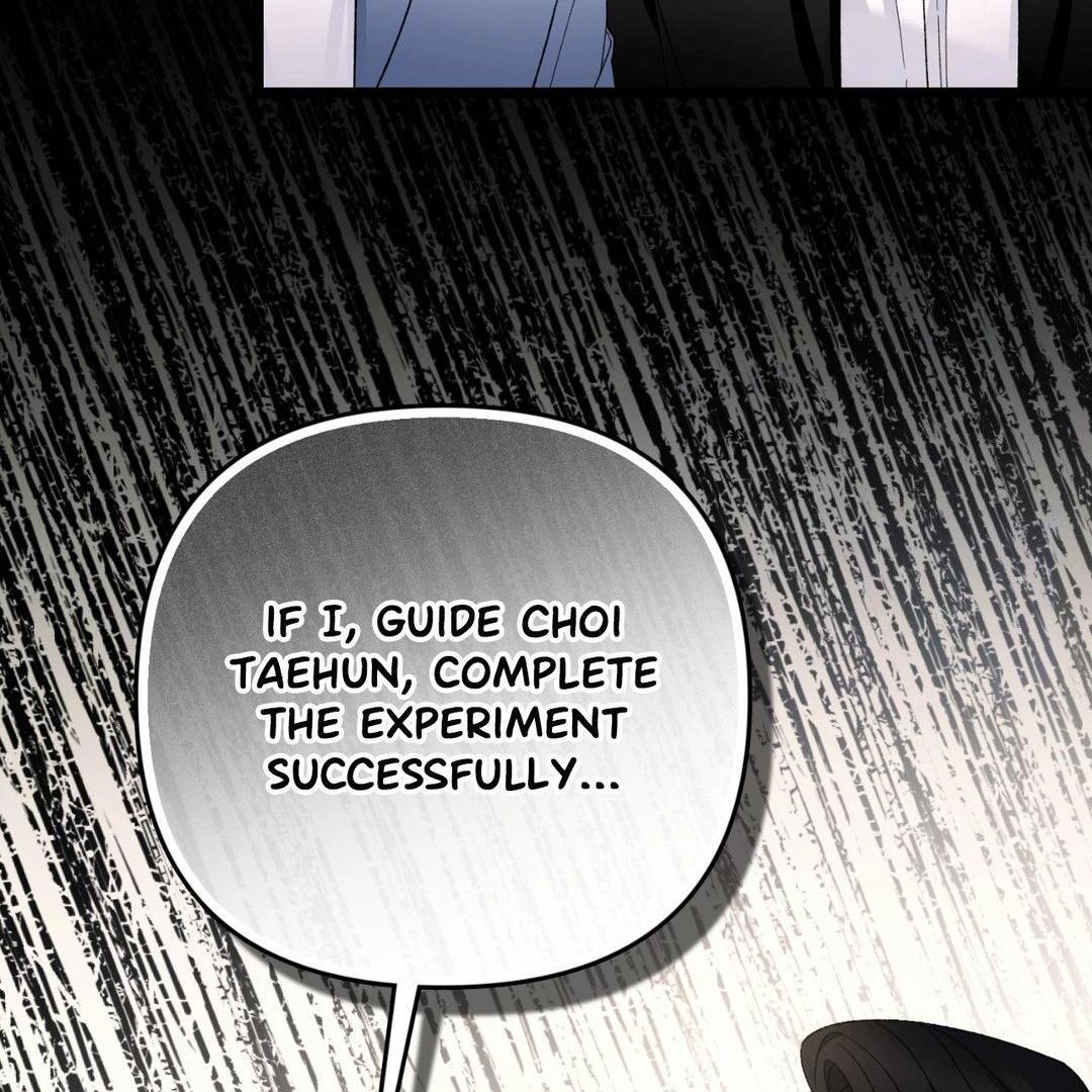 151.20% Chapter 32.1 page 117 - 