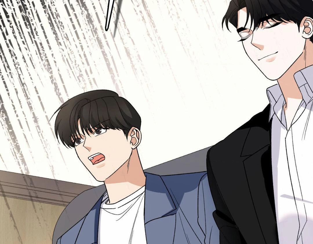 151.20% Chapter 32.1 page 118 - 