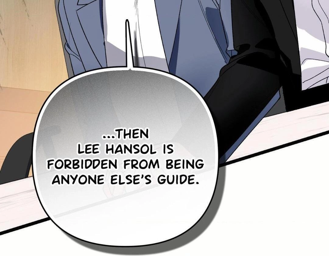 151.20% Chapter 32.1 page 119 - 