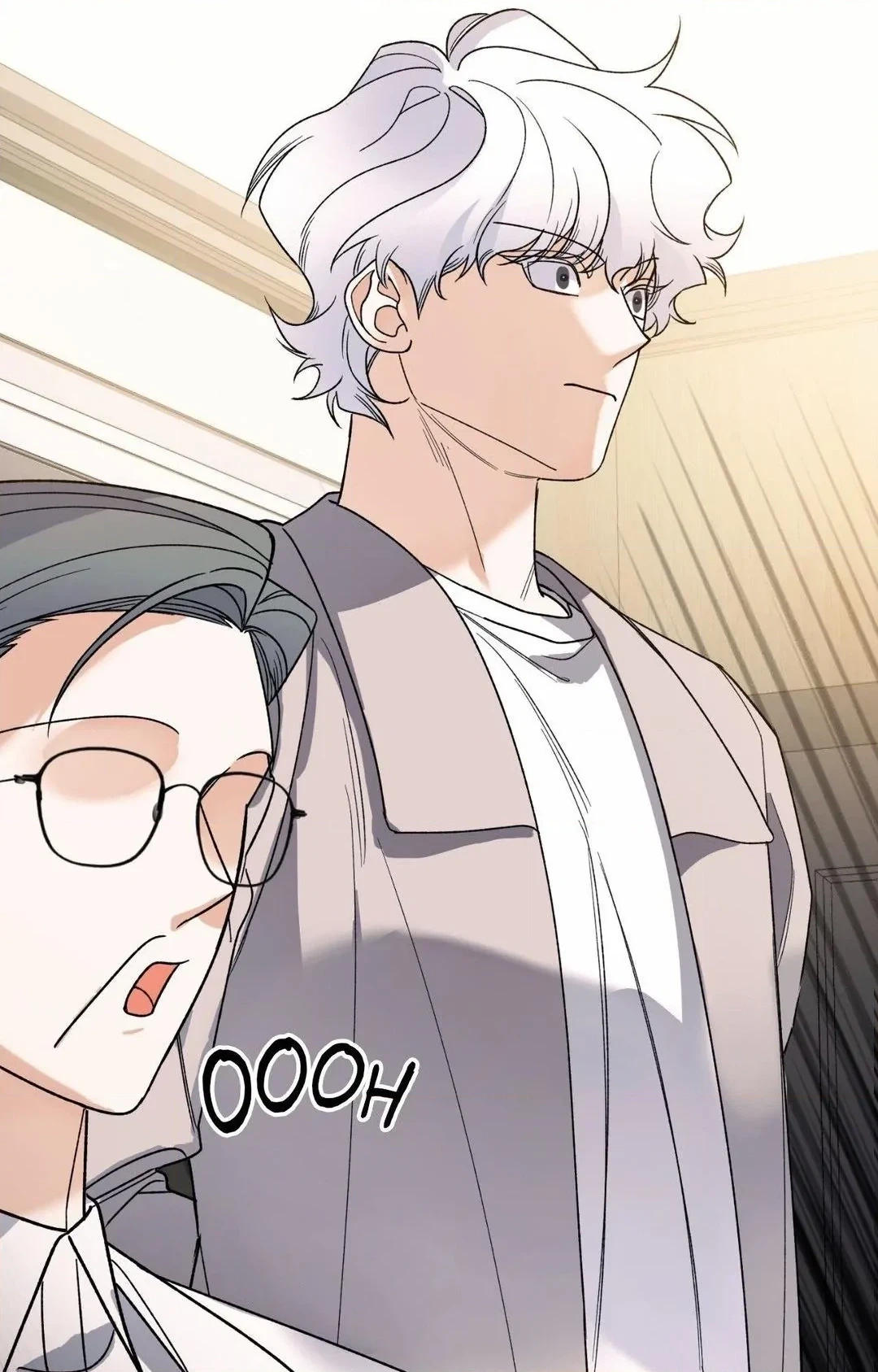 151.20% Chapter 32.1 page 120 - 