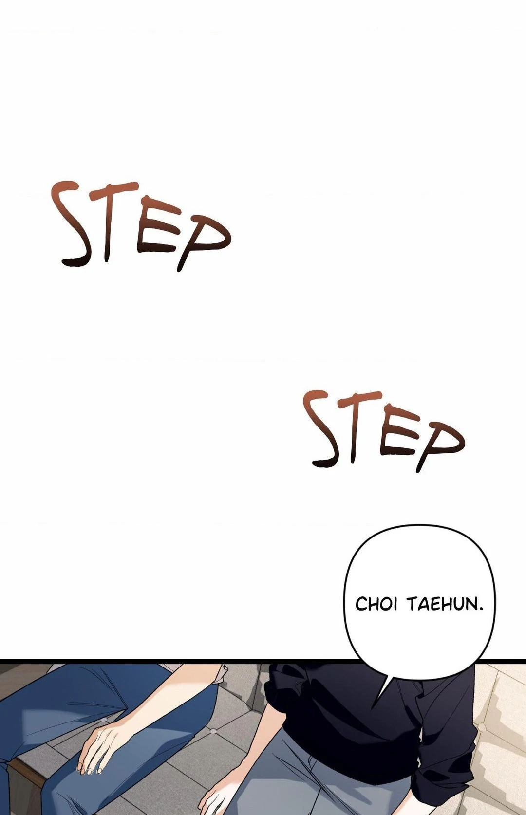 151.20% Chapter 32.1 page 13 - 