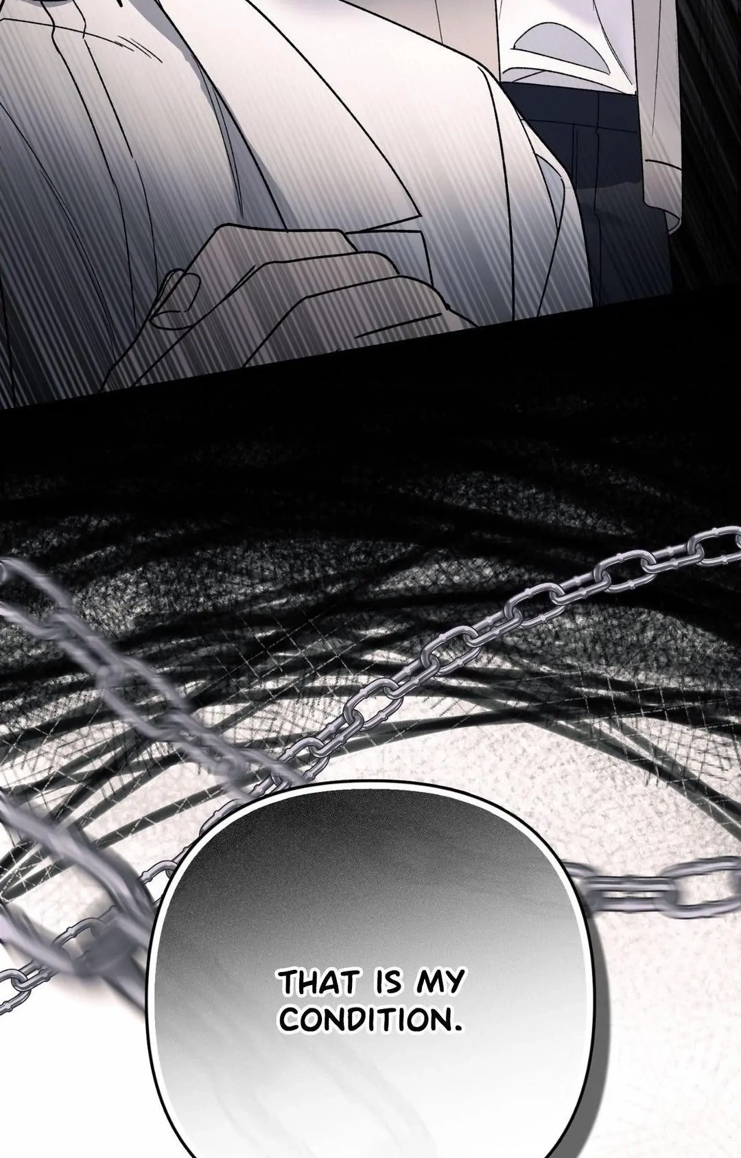 151.20% Chapter 32.1 page 121 - 