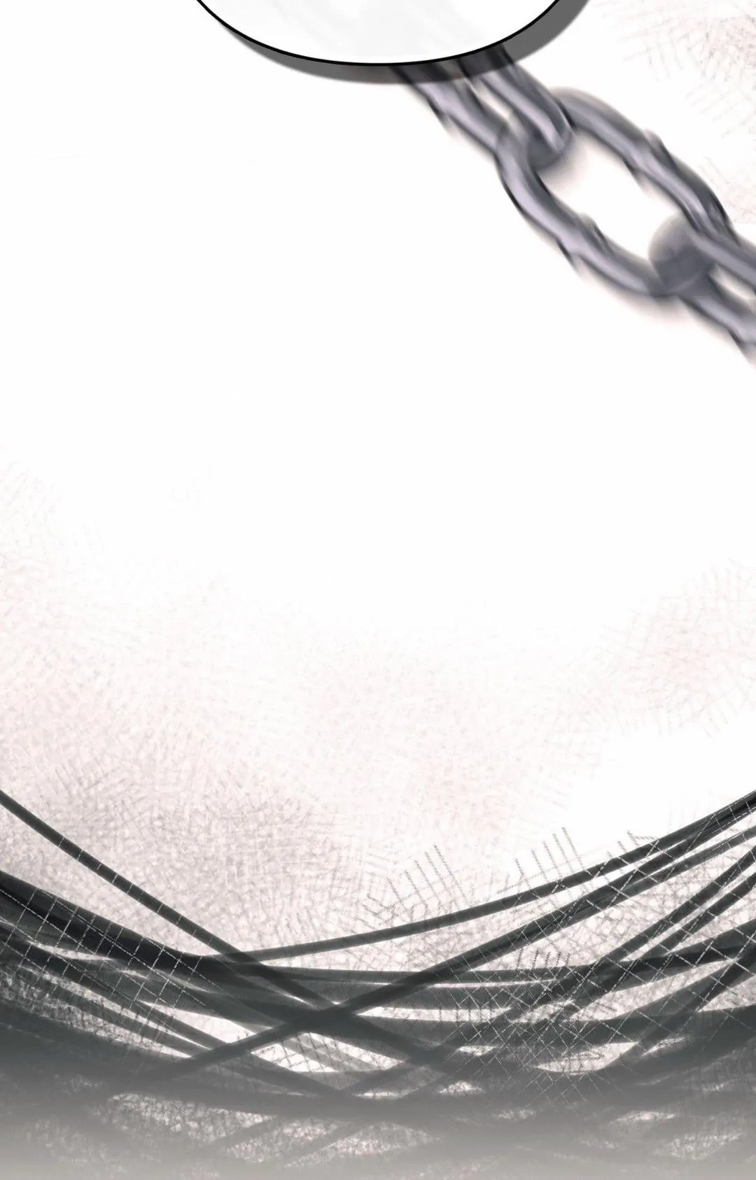 151.20% Chapter 32.1 page 122 - 